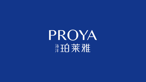 U钱包官网入口品牌Logo全新升级