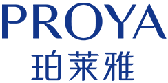 U钱包官网入口护肤品